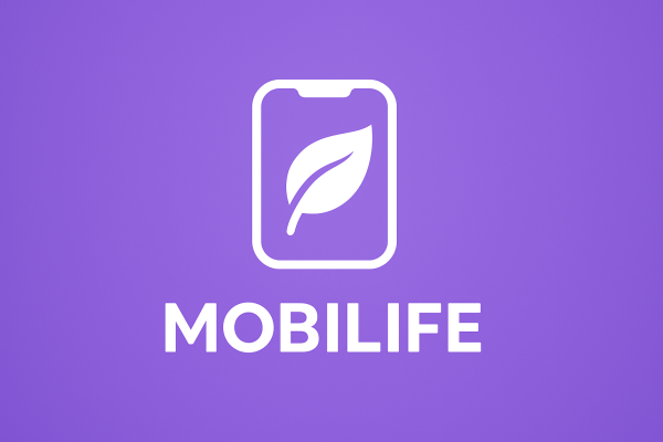 خرید و قیمت تصویر درباره ی ما از mobilife تصویر درباره ی ما - mobilife گرگان