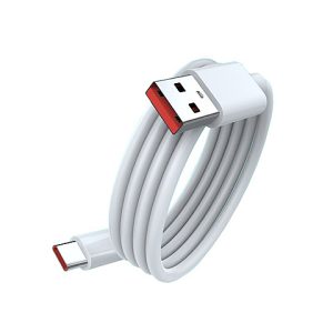 خرید و قیمت کابل مکس ۱۲۰ وات از mobilife کابل مکس ۱۲۰ وات - mobilife گرگان