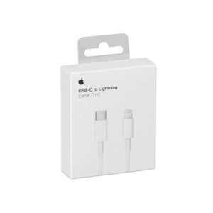 خرید و قیمت کابل USB C به Lightning از mobilife کابل USB C به Lightning - mobilife گرگان